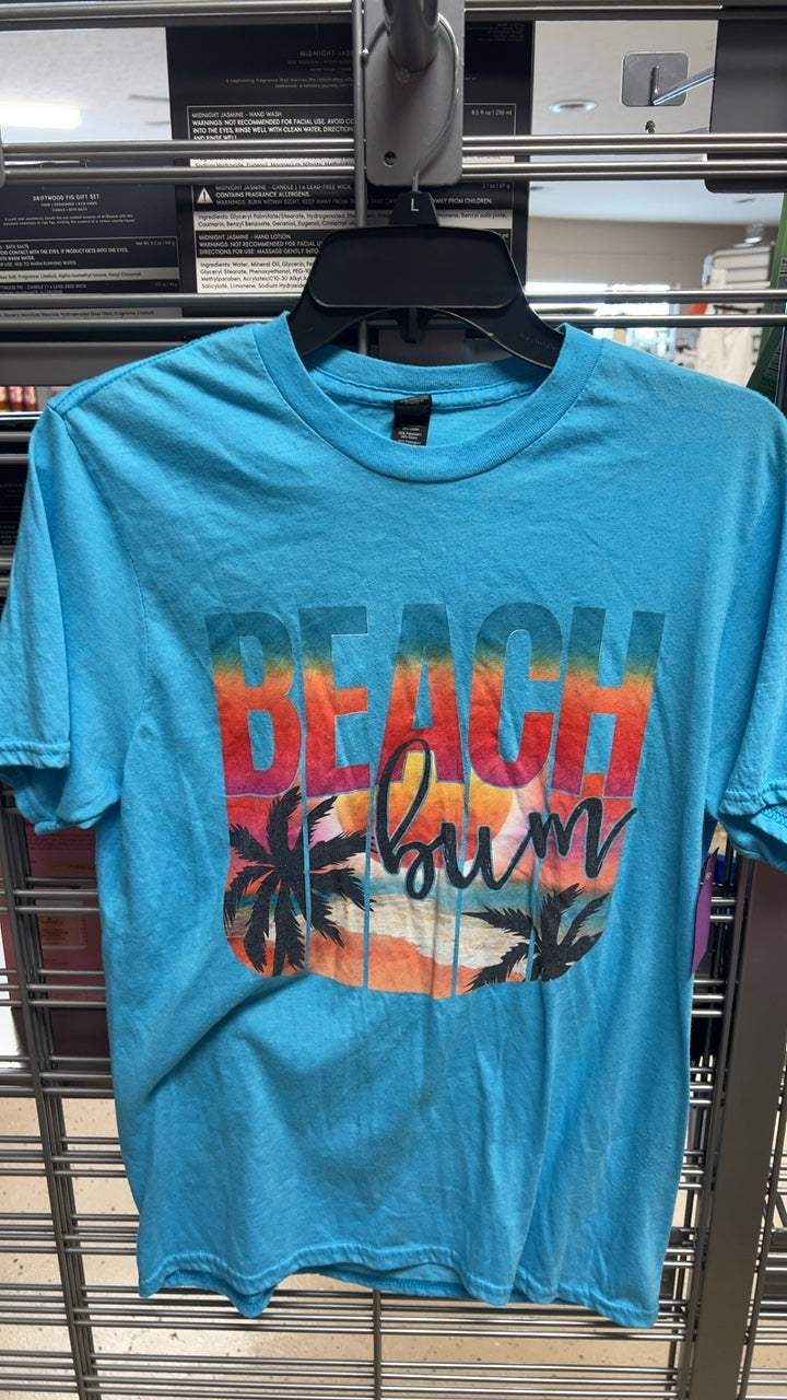 T-Shirt Medium