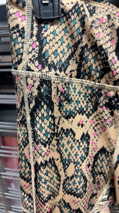 Pants Medium