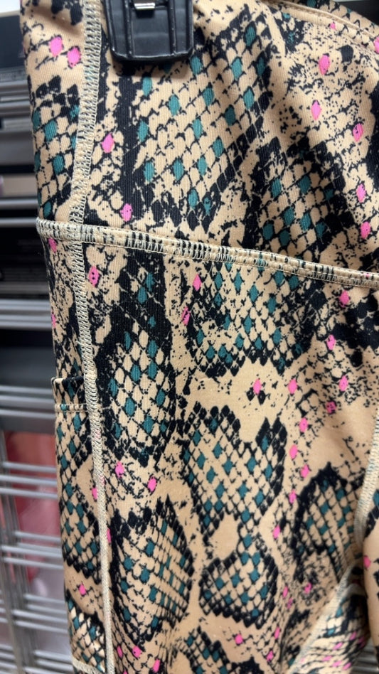 Pants Medium