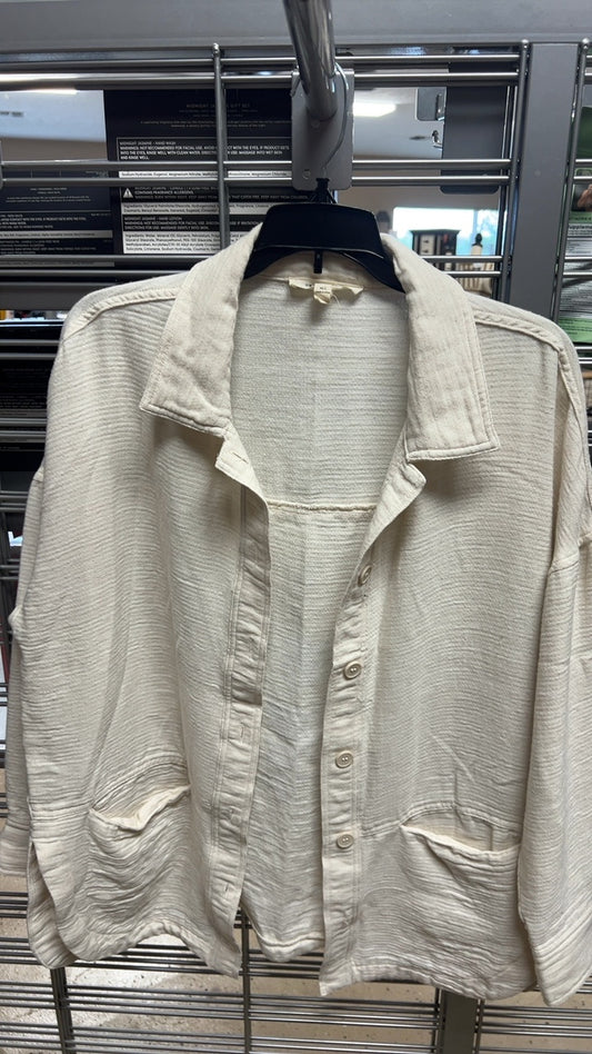 Shirt Medium