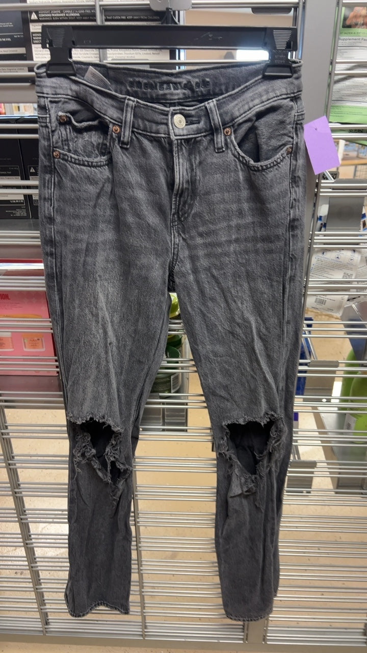 American Eagle Pants 0