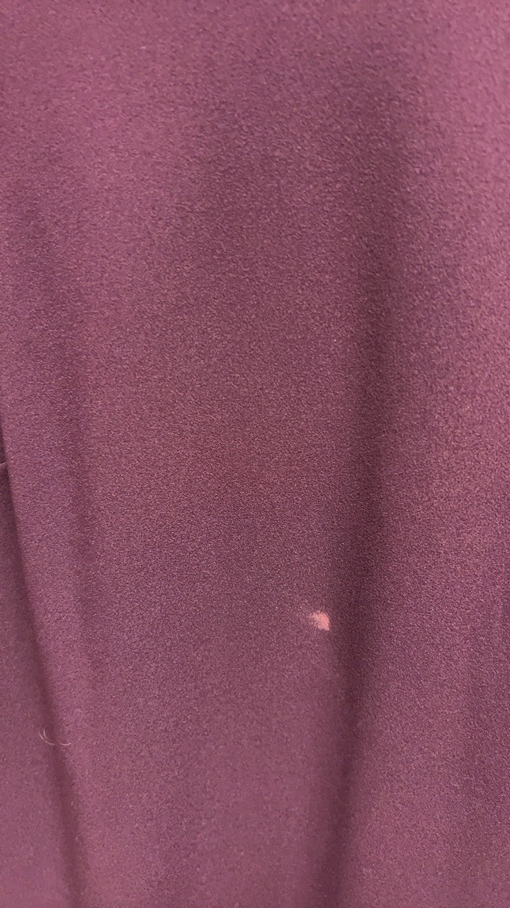 Calvin Klein Dress 14 (spot)