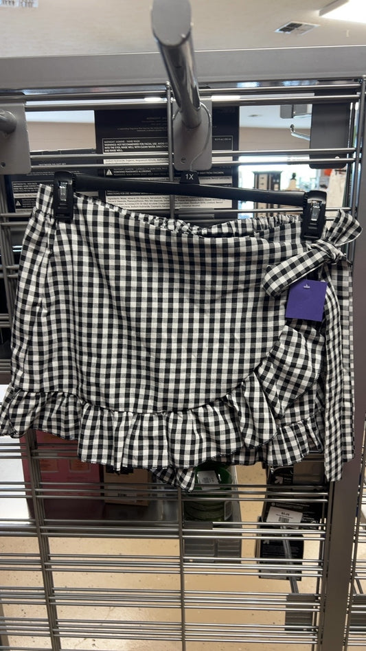 Skirt Large