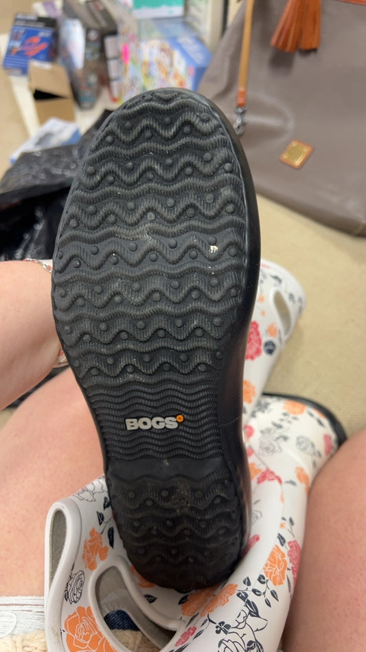 Bogs Rain Boots