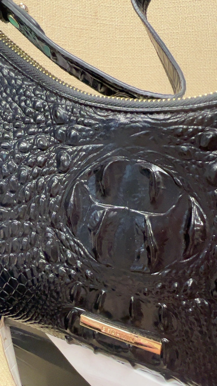 Brahmin Bag