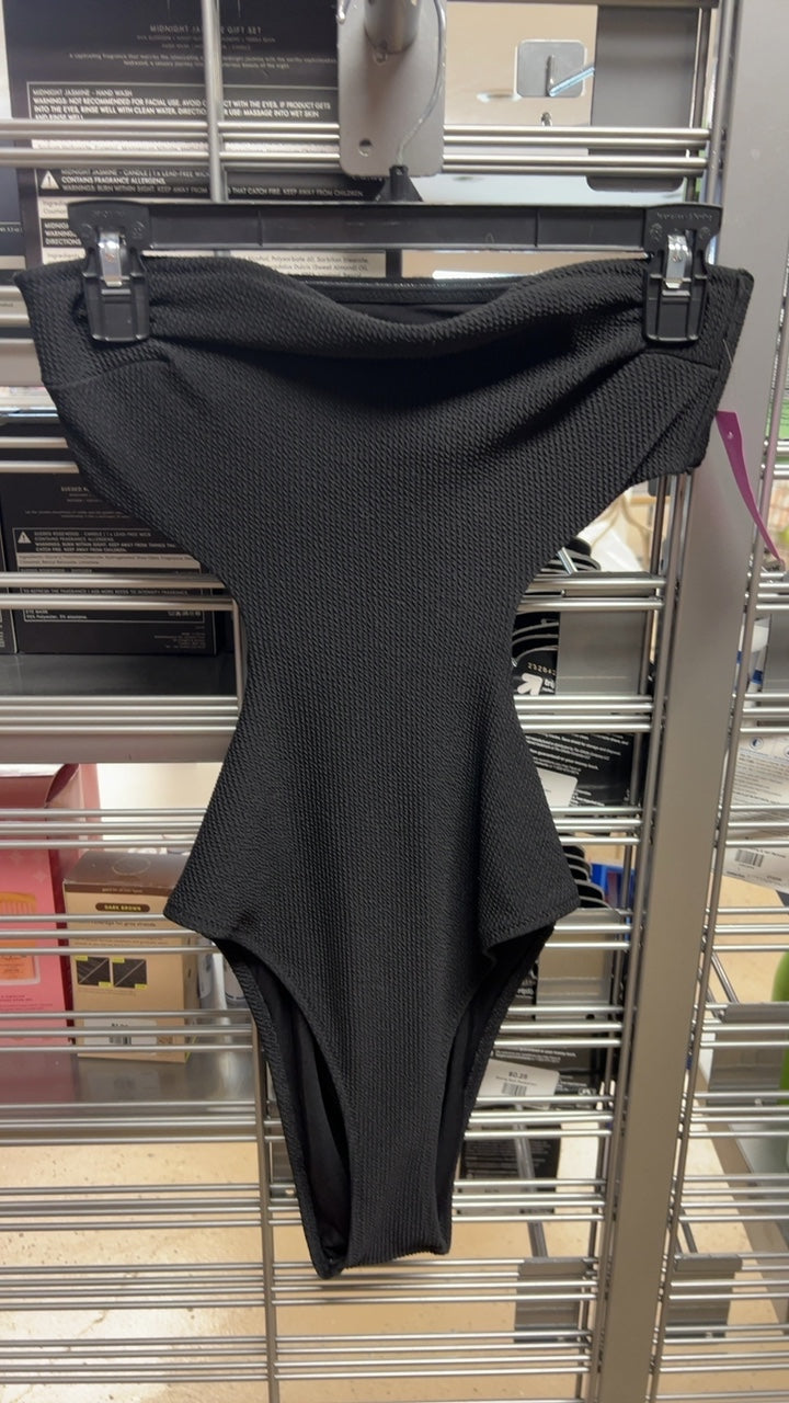 Bathing Suit Medium