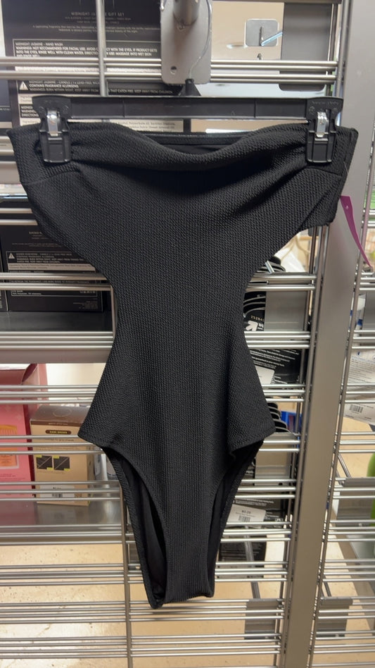 Bathing Suit Medium