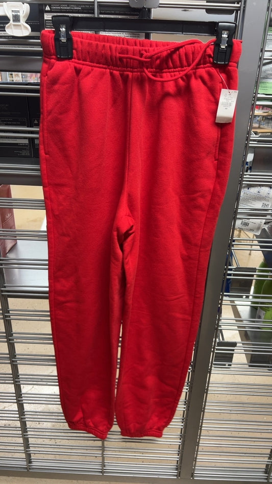 Pants XS
