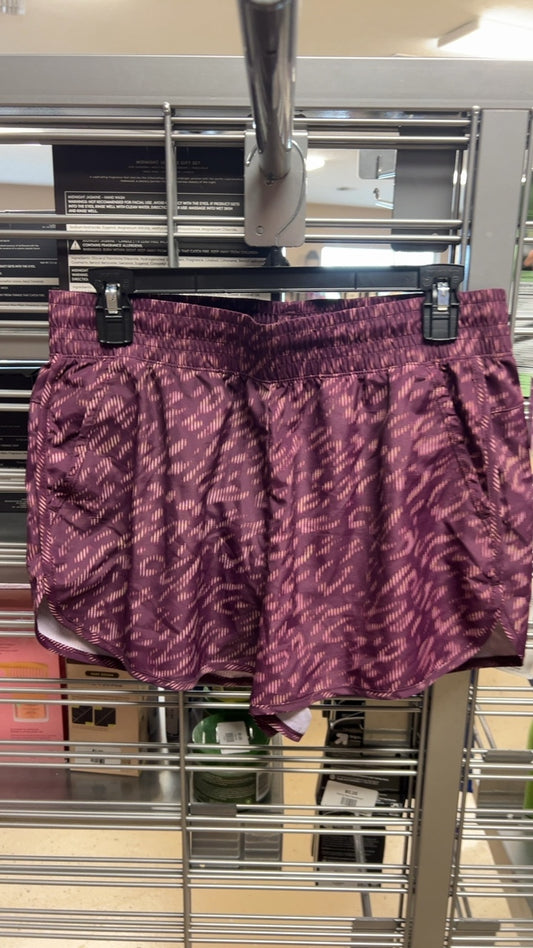 Shorts Small