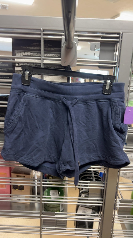 Shorts Medium