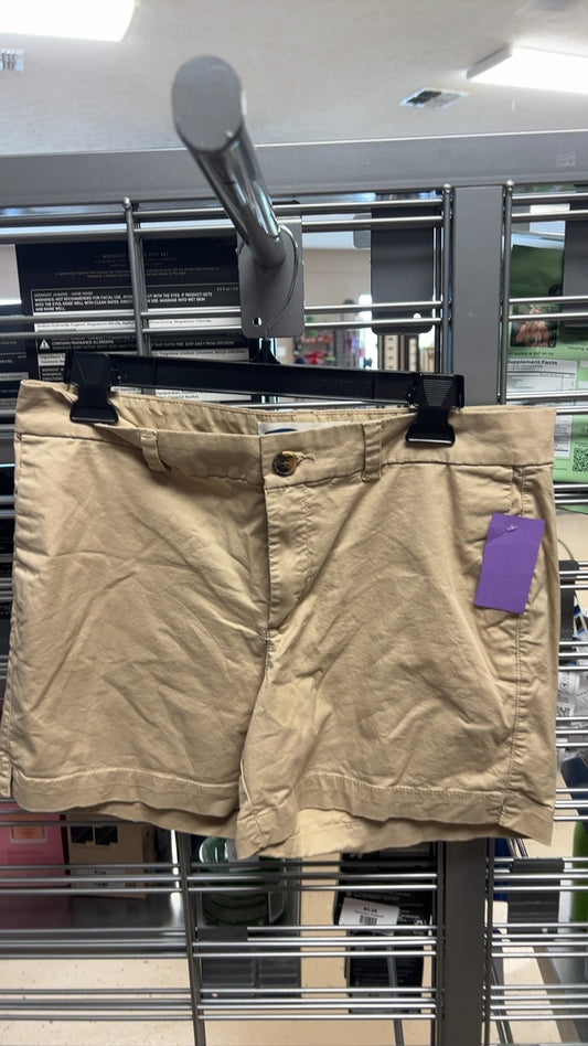 Shorts 10