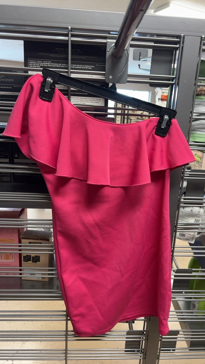 Dress Youth 11/12