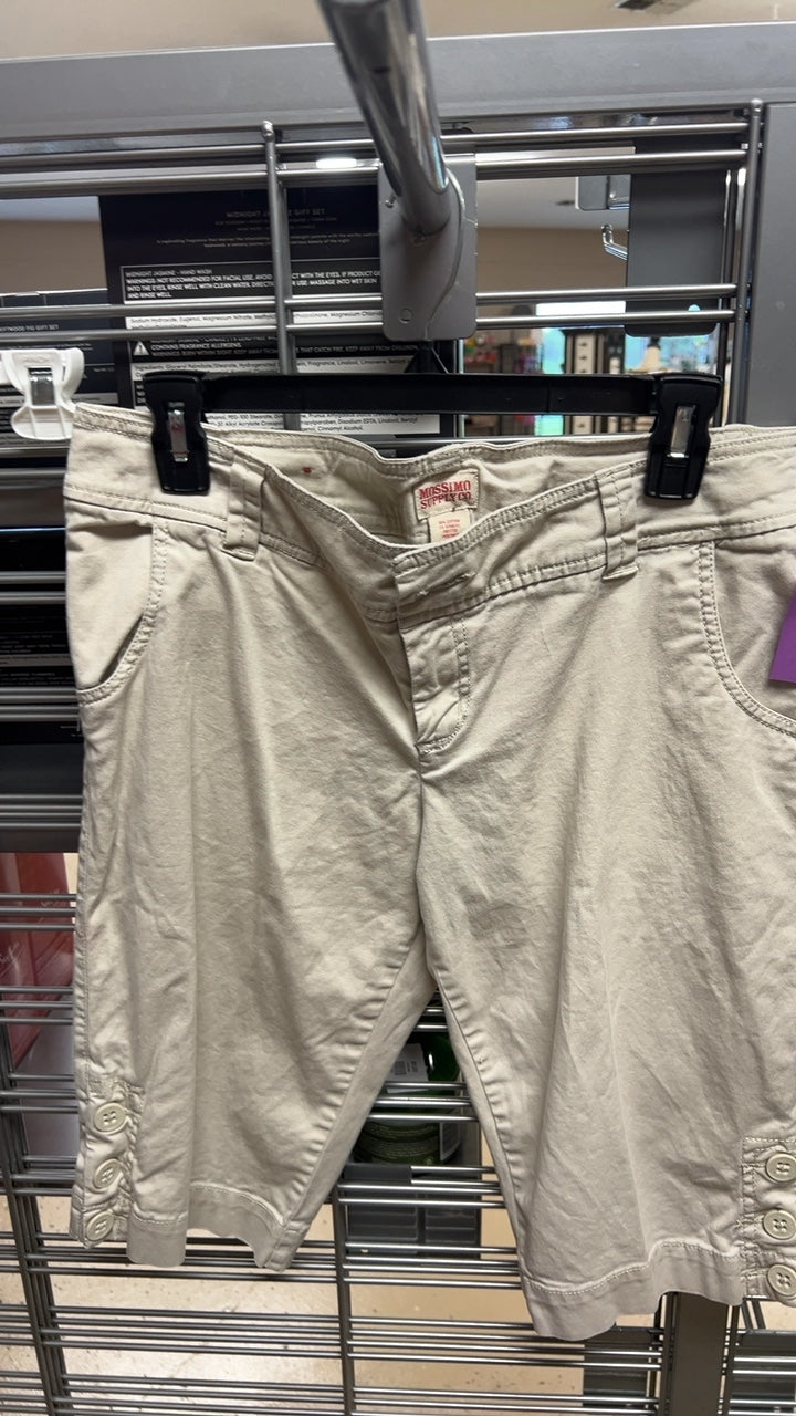 Mossimo Supply Co. Pants 11
