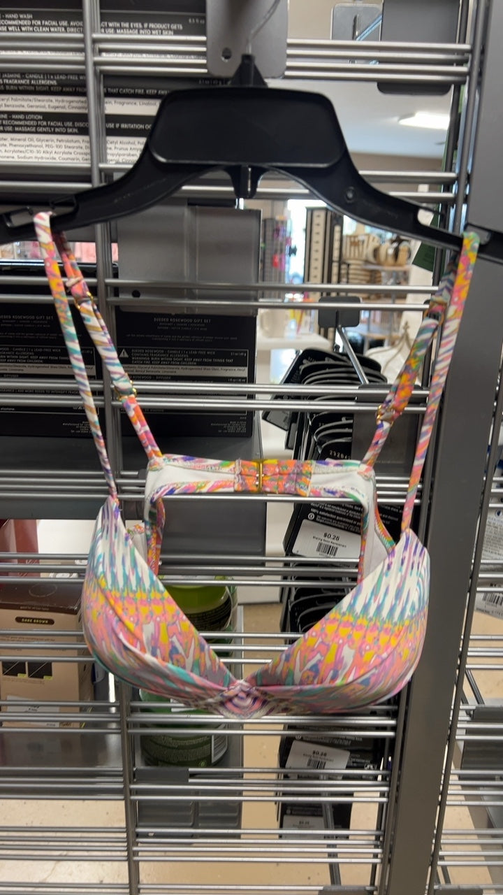 Swimsuit Medium