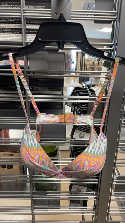 Swimsuit Medium