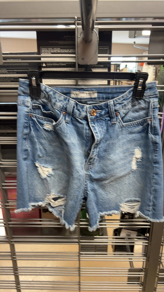 Shorts 4/6