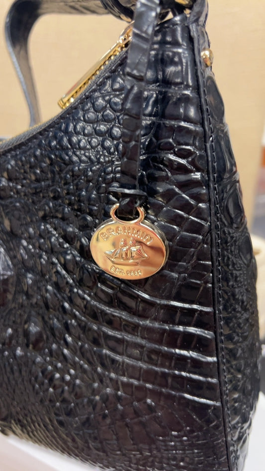 Brahmin Bag