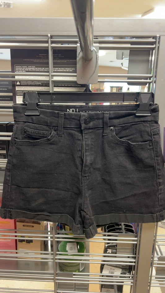 Shorts 5