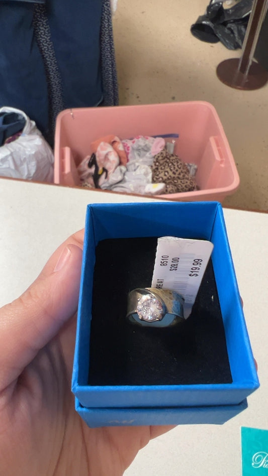 Ring 7