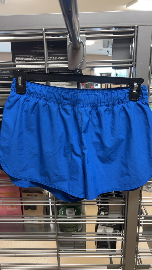 Shorts Medium