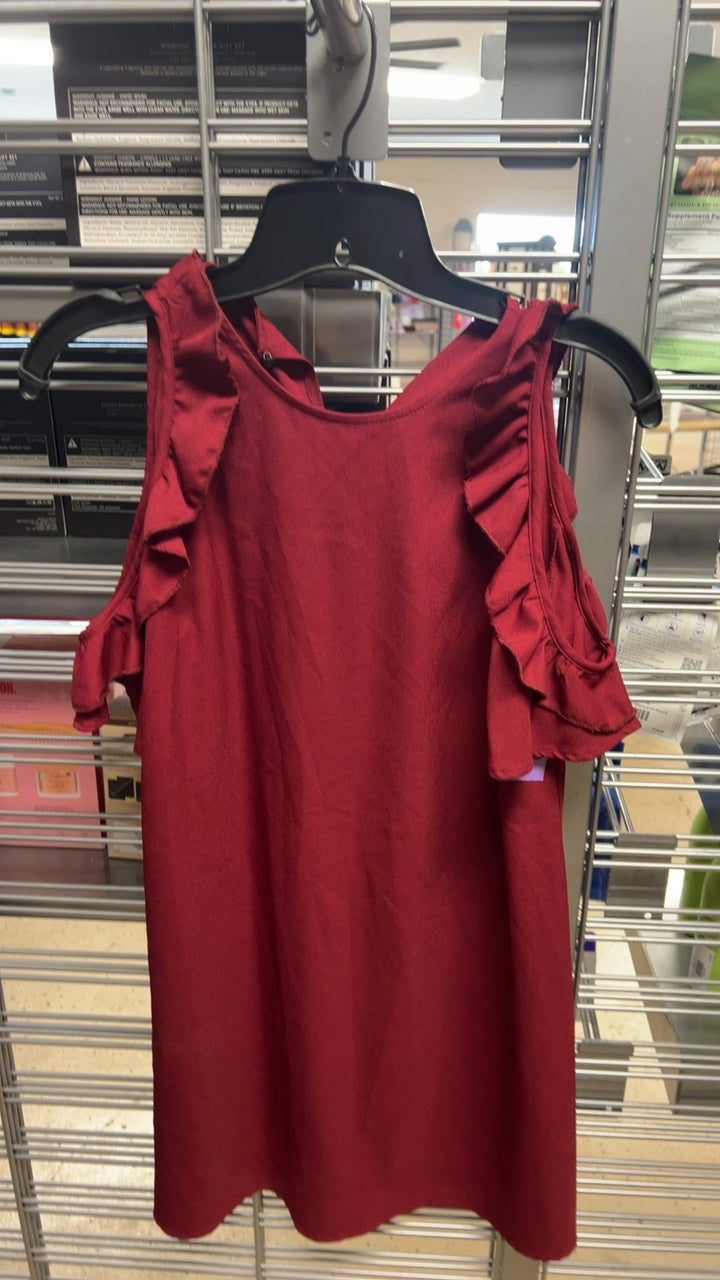  Dress Medium