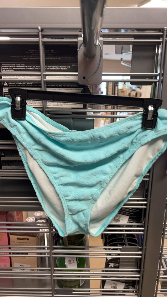 Single Bathing Suit XL