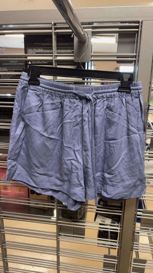 Shorts Medium