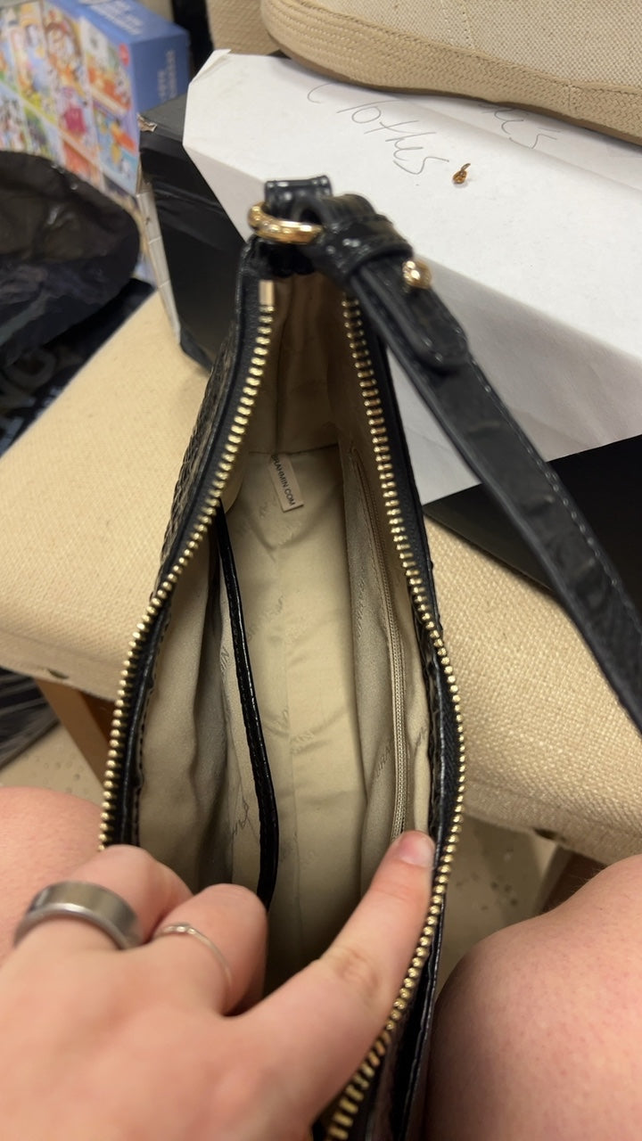 Brahmin Bag