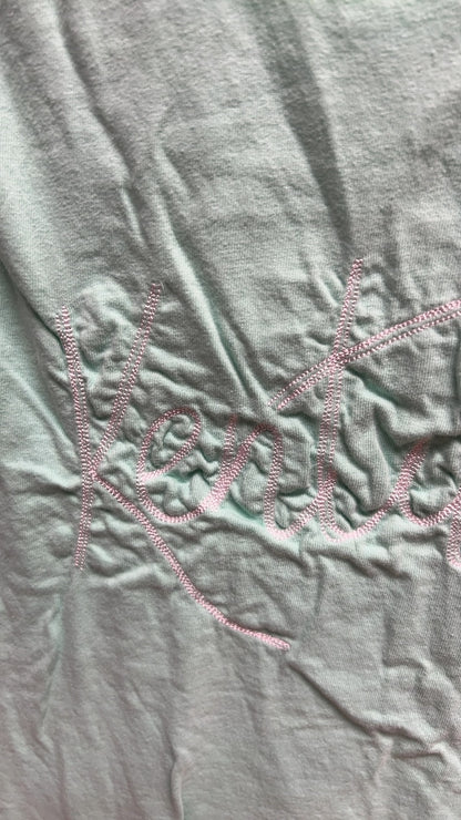 Comfort Colors Tank top KY