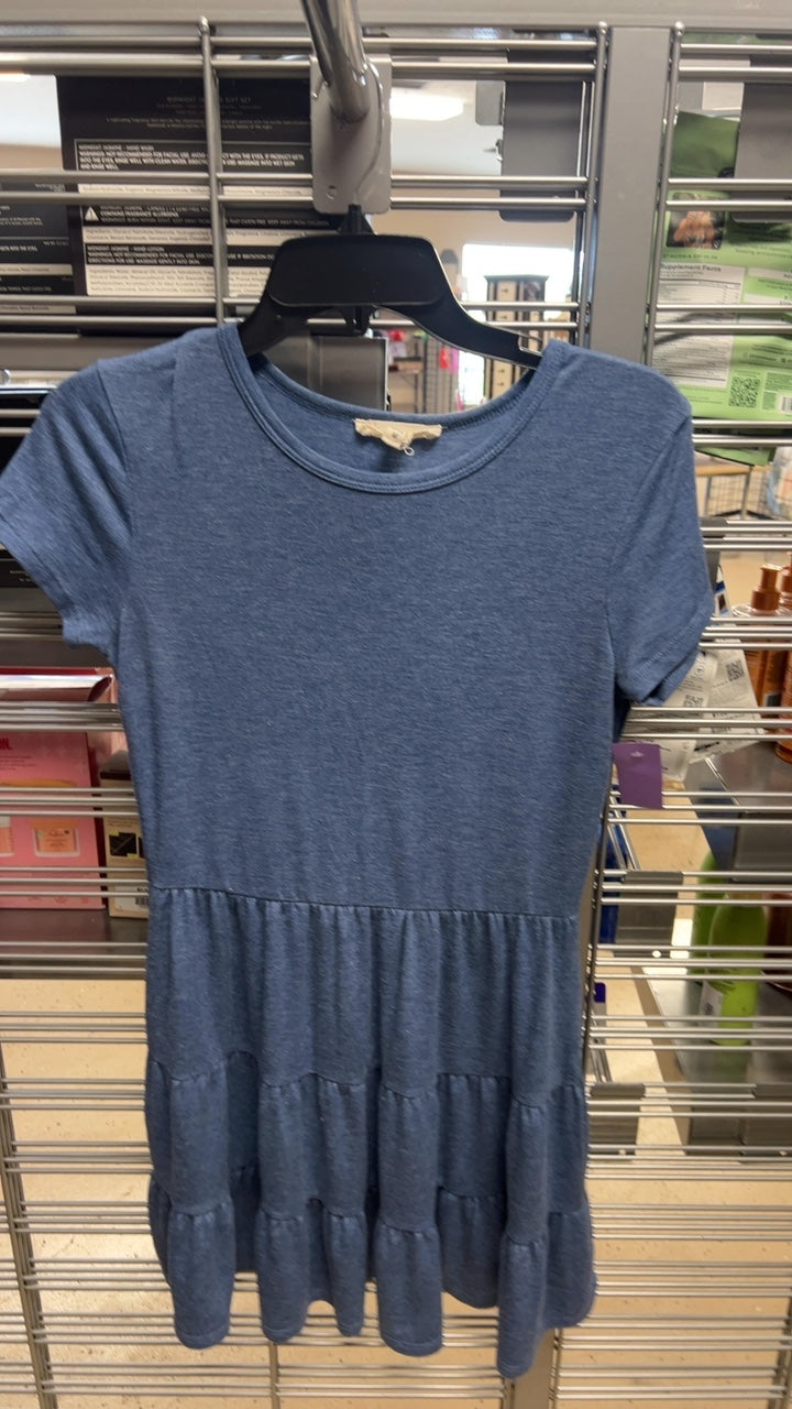 Dress Medium