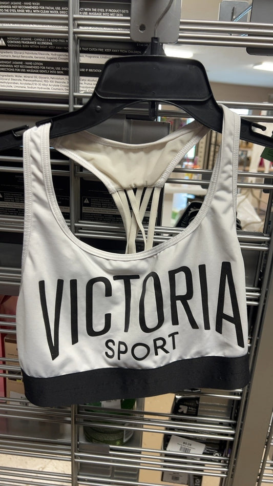 Victoria Sport Sports Bra Medium