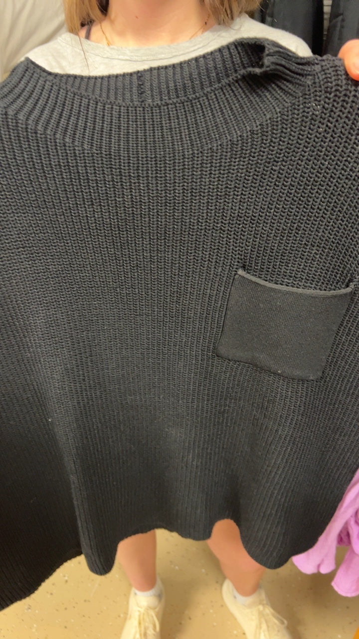 Sweater 3.99