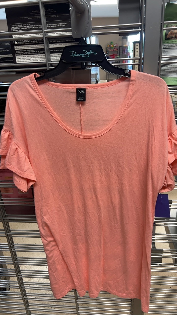Dress Large