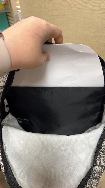 KENDALL + KYLIE Bag