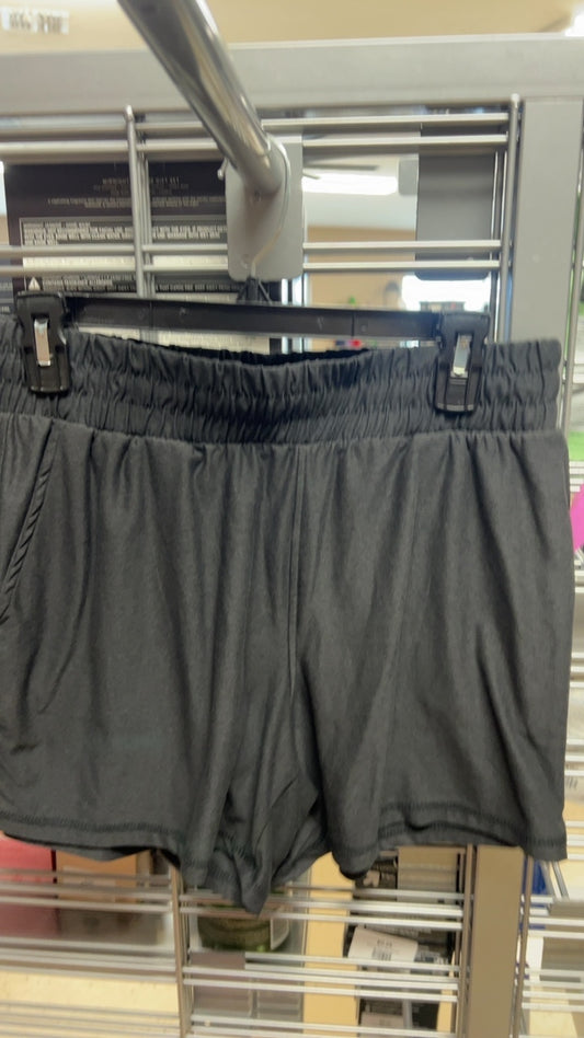 Shorts Medium