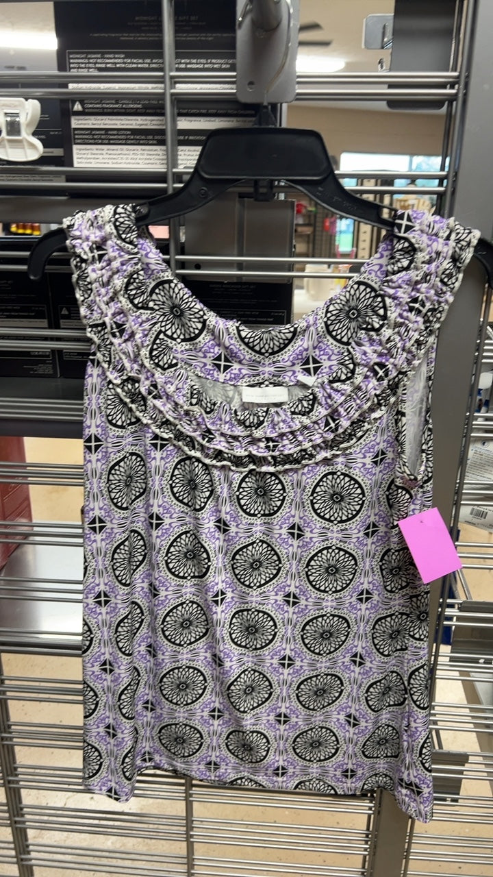 Blouse Large