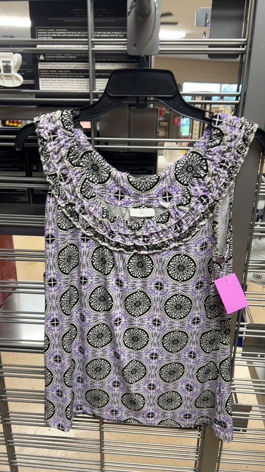 Blouse Large
