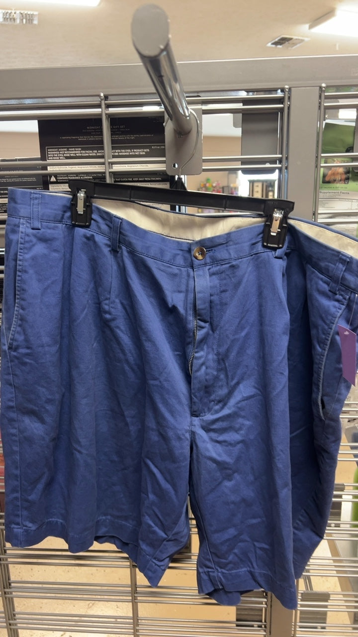 Pants 46 mens