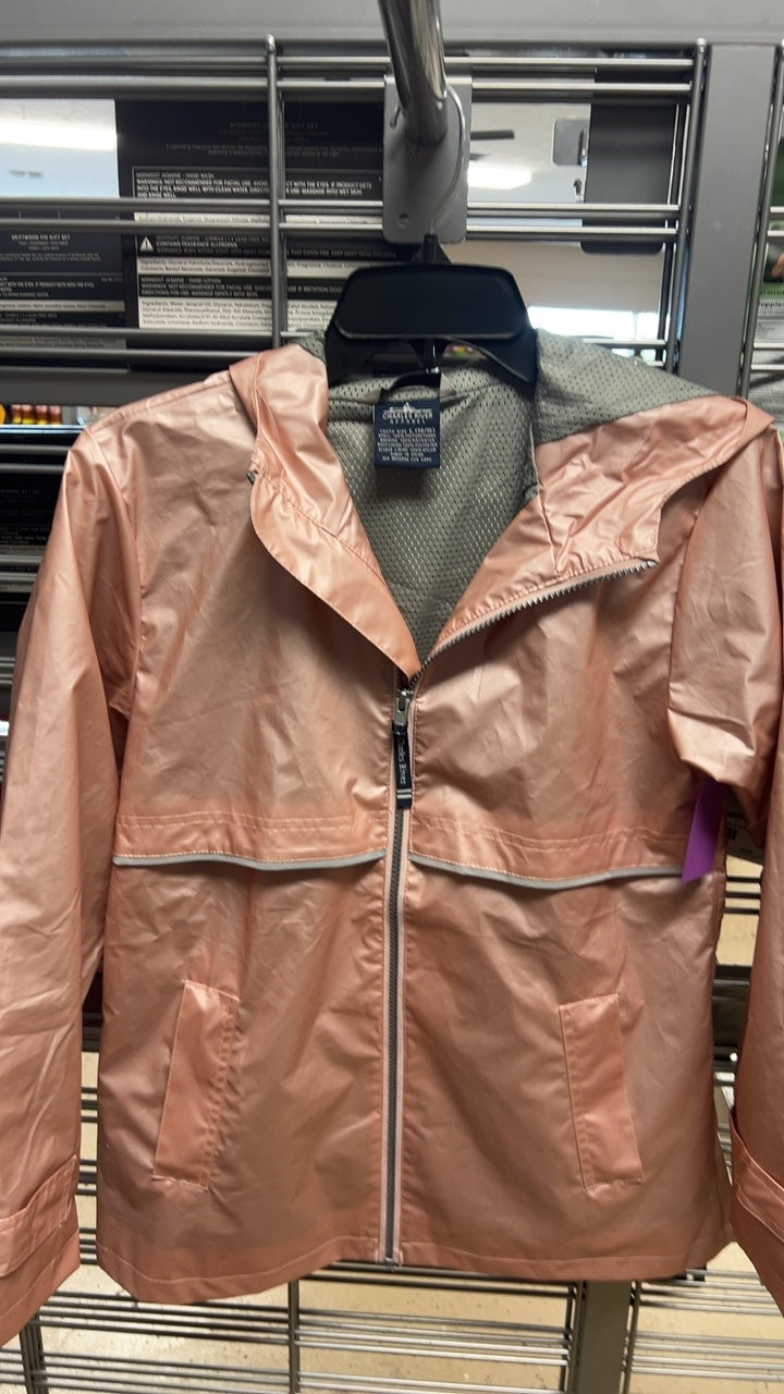 Jacket YOUTH 14/16