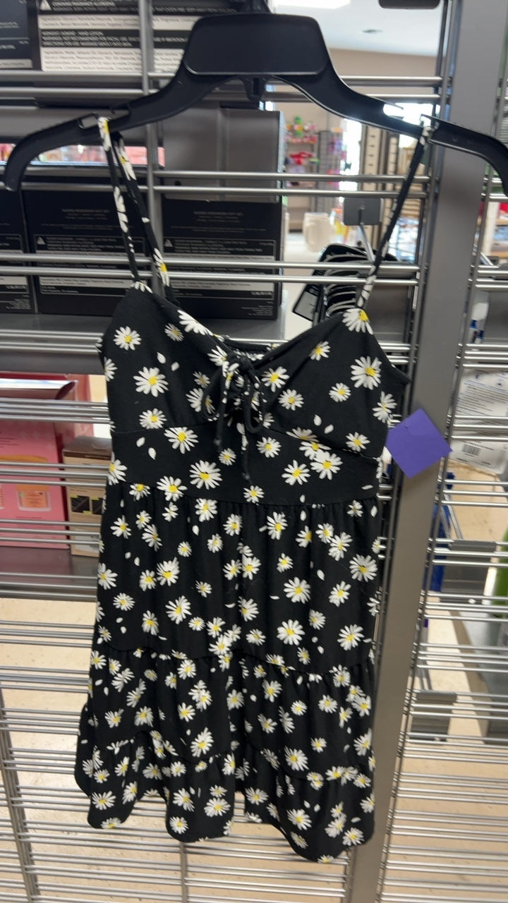 Dress XS
