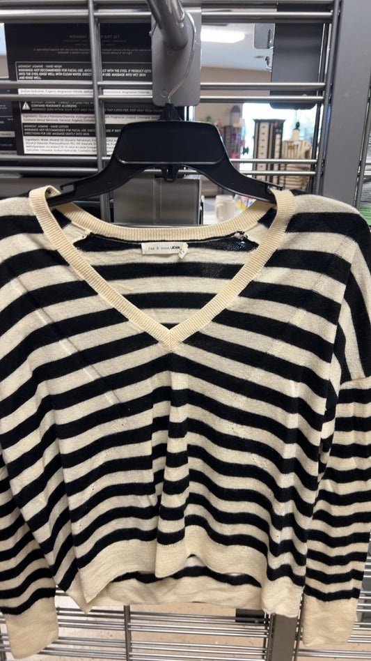 Sweater Small