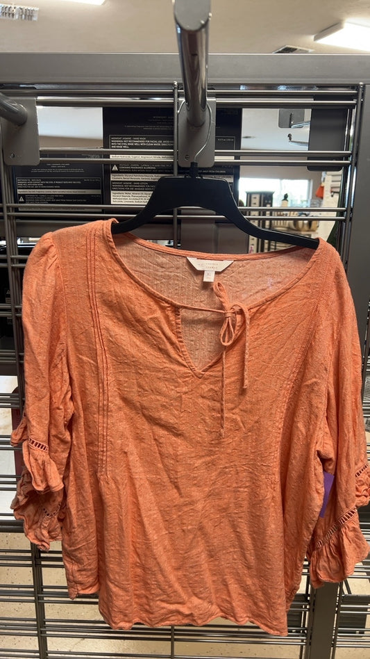 Shirt XL