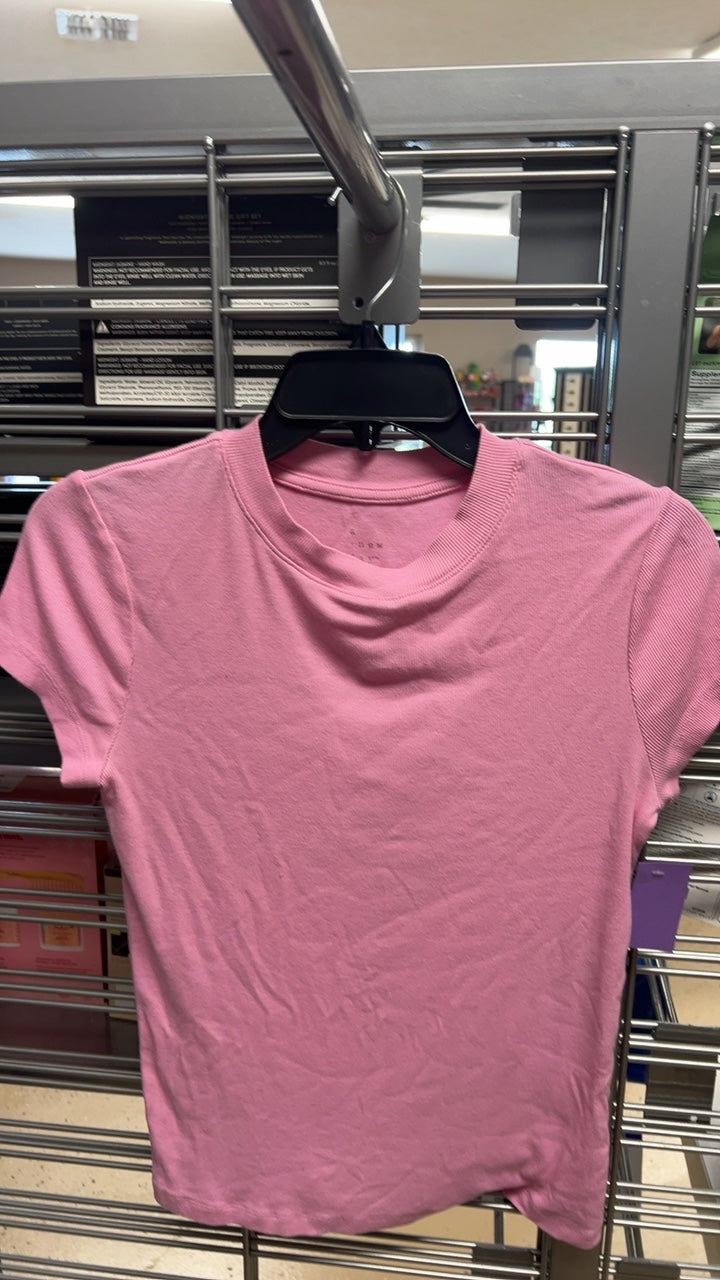 T-Shirt Medium