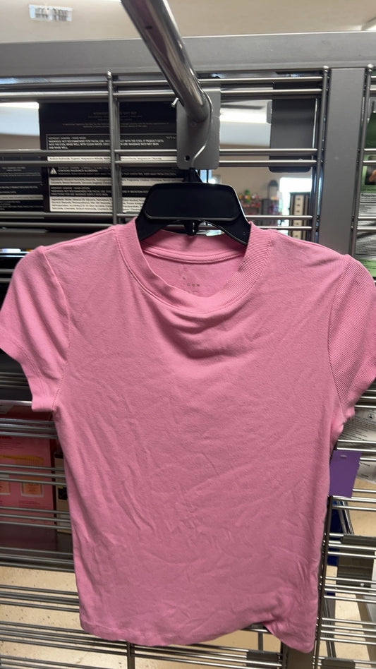 T-Shirt Medium