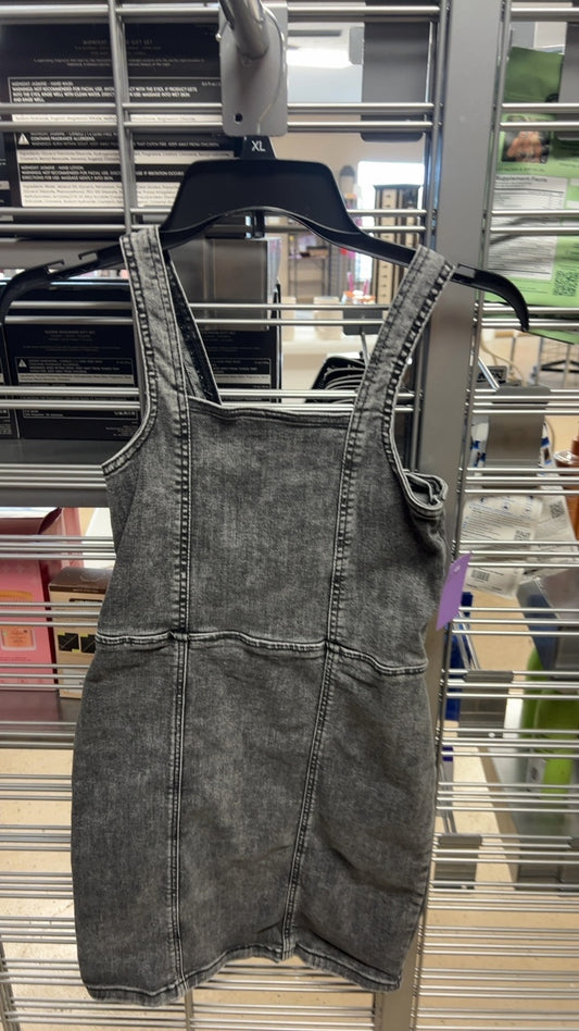 Dress Youth 14