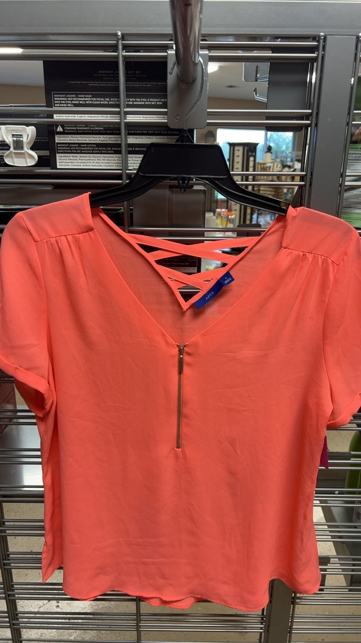 Top Large
