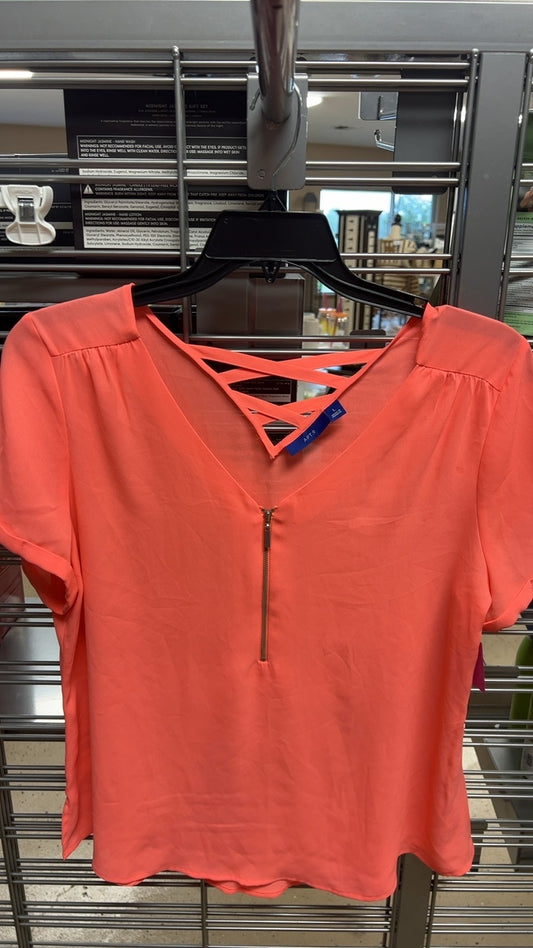 Top Large