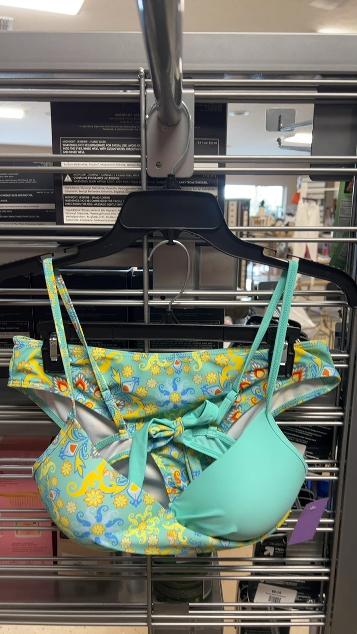 Bikini Large