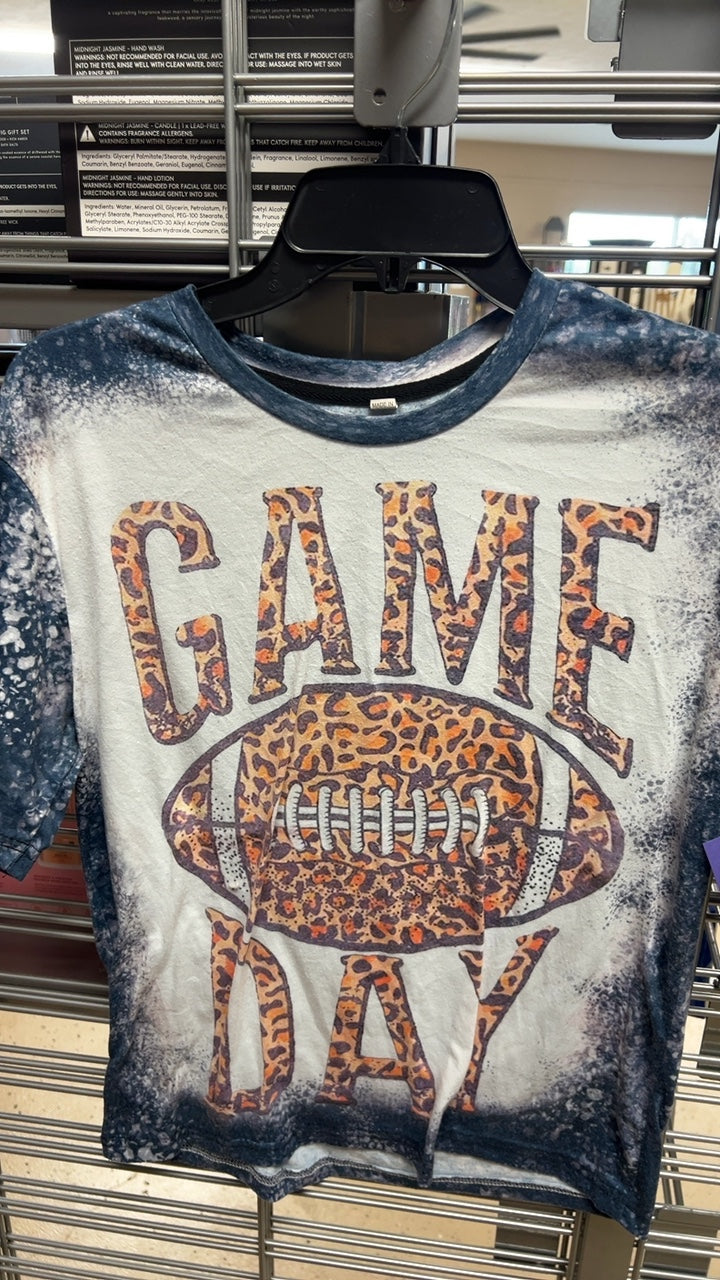 T-Shirt Medium