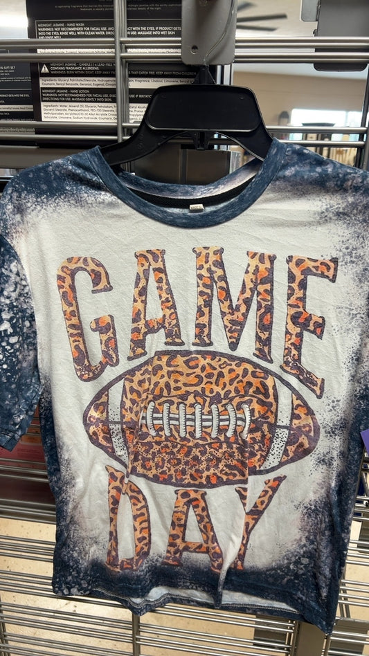 T-Shirt Medium